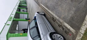 BMW 320 - 2250 € / 4400.62 лв. - 88529723 5