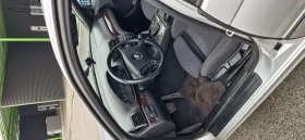 BMW 320 - 2250 € / 4400.62 лв. - 88529723 8