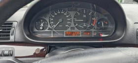 BMW 320 - 2250 € / 4400.62 лв. - 88529723 15