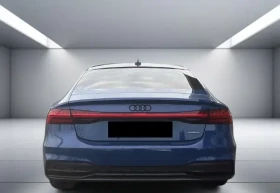Audi A7 45 TDI Quattro = S-line = Гаранция - 82666 € / 161680.64 лв. - 78739463 2