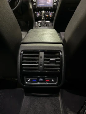 VW Passat 2.0 TDI Първи собственик! - 15500 € / 30315.36 лв. - 83232468 11