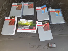 Toyota bZ4X Awd 4x4, снимка 3 - Автомобили и джипове - 53696347