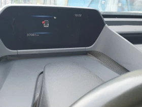 Toyota bZ4X Awd 4x4, снимка 8 - Автомобили и джипове - 53696347