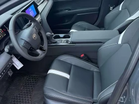 Toyota Camry / CARFAX / CAMERA /ПОДГРЕВИ - 30550 € / 59750.61 лв. - 31366296 10