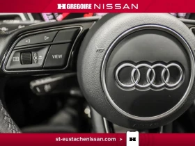 Audi A4 Komfort 45 TFSI AWD АвтоКредит  (ЦЕНА ДО БГ) - 22990 € / 44964.53 лв. - 88997681 3