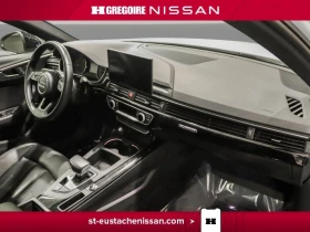 Audi A4 Komfort 45 TFSI AWD АвтоКредит  (ЦЕНА ДО БГ) - 22990 € / 44964.53 лв. - 88997681 6