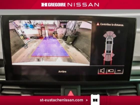 Audi A4 Komfort 45 TFSI AWD АвтоКредит  (ЦЕНА ДО БГ) - 22990 € / 44964.53 лв. - 88997681 11