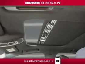 Audi A4 Komfort 45 TFSI AWD АвтоКредит  (ЦЕНА ДО БГ) - 22990 € / 44964.53 лв. - 88997681 9