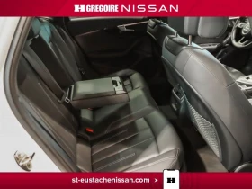 Audi A4 Komfort 45 TFSI AWD АвтоКредит  (ЦЕНА ДО БГ) - 22990 € / 44964.53 лв. - 88997681 7