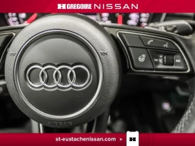 Audi A4 Komfort 45 TFSI AWD АвтоКредит  (ЦЕНА ДО БГ) - 22990 € / 44964.53 лв. - 88997681 4