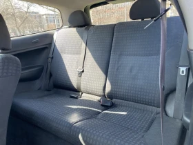 Honda Civic 1.6 VTEC - 1400 € / 2738.16 лв. - 13183283 9