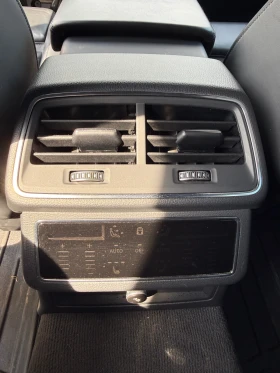 Audi A6 Audi A6 MILD-HYBRID FULL HISTORY  - 35800 € / 70018.71 лв. - 52107156 16