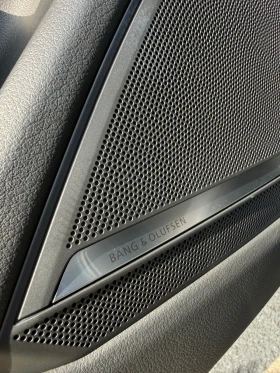 Audi A6 Audi A6 MILD-HYBRID FULL HISTORY  - 35800 € / 70018.71 лв. - 52107156 11