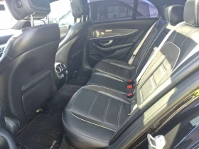 Mercedes-Benz E 63 AMG S| BURMESTER| PANO| ОБДУХВАНЕ|  - 45000 € / 88012.35 лв. - 61744464 13