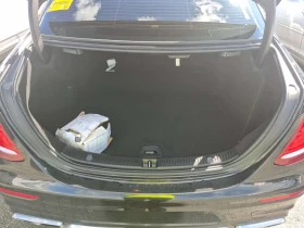 Mercedes-Benz E 63 AMG S| BURMESTER| PANO| ОБДУХВАНЕ|  - 45000 € / 88012.35 лв. - 61744464 7