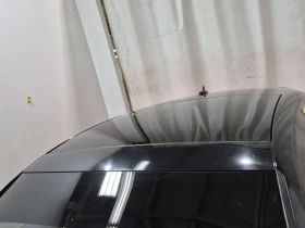 Audi S5 Technik/CARFAX/Панорама/Подгрев/ | Auto.bg — изображение 6