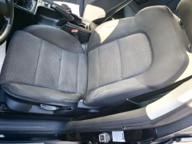 Audi A3 2.0tdi 6скорости - 2700 € / 5280.74 лв. - 39115885 11