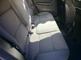 Audi A3 2.0tdi 6скорости - 2700 € / 5280.74 лв. - 39115885 9