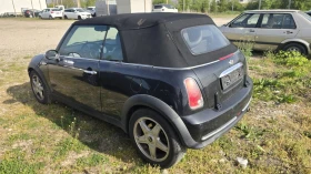 Mini One 1.6i - 11 € / 21.51 лв. - 15200971 6