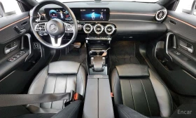 Mercedes-Benz A 250 undefined | Auto.bg — изображение 7