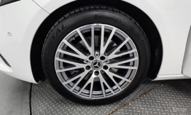 Mercedes-Benz A 250 undefined | Auto.bg — изображение 5