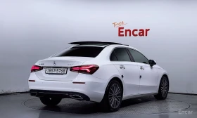 Mercedes-Benz A 250 undefined | Auto.bg — изображение 2