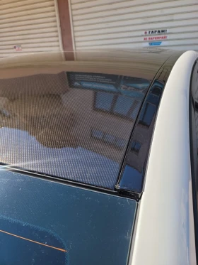 BMW 530E M5 Competition pack | Mobile.bg � ����� ������ 16