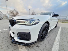 BMW 530E M5 Competition pack | Mobile.bg � ����� ������ 4