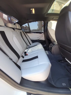 BMW 530E M5 Competition pack | Mobile.bg � ����� ������ 15