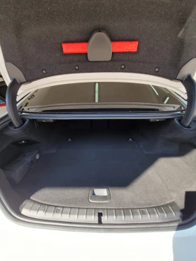 BMW 530E M5 Competition pack | Mobile.bg � ����� ������ 14