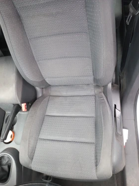 VW Touran 1.9TDI-105��-6 ��������-����������� | Mobile.bg � ����� ������ 11