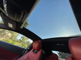 Mercedes-Benz C 400 4 Matic  | Mobile.bg � ����� ������ 9