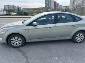 Ford Mondeo 1.8 TDCI (���� �� ����������) | Mobile.bg � ����� ������ 6