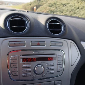 Ford Mondeo 1.8 TDCI (���� �� ����������) | Mobile.bg � ����� ������ 17