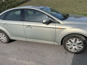Ford Mondeo 1.8 TDCI (���� �� ����������) | Mobile.bg � ����� ������ 5