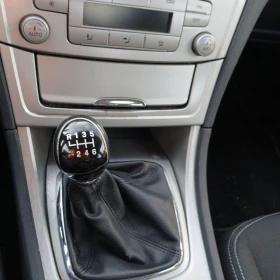 Ford Mondeo 1.8 TDCI (���� �� ����������) | Mobile.bg � ����� ������ 16