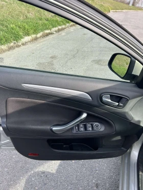 Ford Mondeo 1.8 TDCI (���� �� ����������) | Mobile.bg � ����� ������ 10