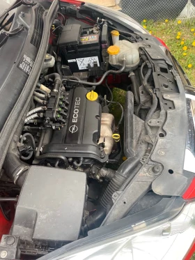 Opel Corsa D | Mobile.bg � ����� ������ 7