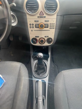 Opel Corsa D | Mobile.bg � ����� ������ 14