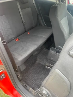 Opel Corsa D | Mobile.bg � ����� ������ 13