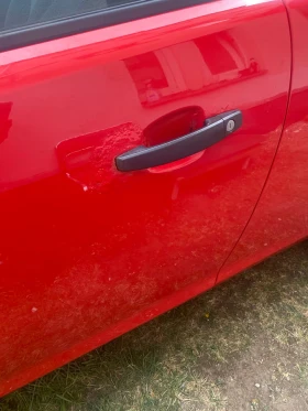Opel Corsa D | Mobile.bg � ����� ������ 17