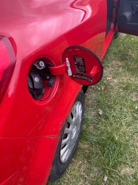 Opel Corsa D | Mobile.bg � ����� ������ 8