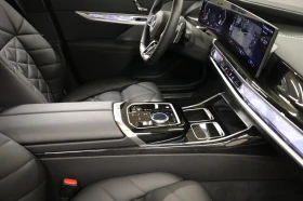 BMW 740 d xDrive M Sport Paket | Mobile.bg � ����� ������ 14
