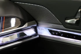 BMW 740 d xDrive M Sport Paket | Mobile.bg � ����� ������ 12