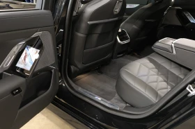 BMW 740 d xDrive M Sport Paket | Mobile.bg � ����� ������ 16