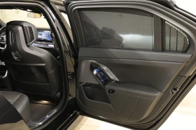 BMW 740 d xDrive M Sport Paket | Mobile.bg � ����� ������ 17