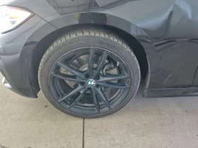 BMW 330 * FULL M PACK* 360 ������* ���������* ��������*  | Mobile.bg � ����� ������ 6