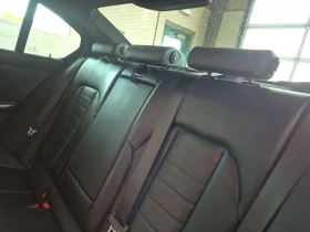 BMW 330 * FULL M PACK* 360 ������* ���������* ��������*  | Mobile.bg � ����� ������ 13