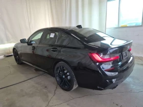 ����� �� �������� �� BMW 330 * FULL M PACK* 360 ������* ���������* ��������* 