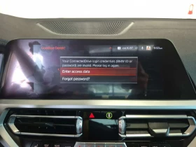 BMW 330 * FULL M PACK* 360 ������* ���������* ��������*  | Mobile.bg � ����� ������ 12